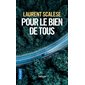 Pour le bien de tous (FP)