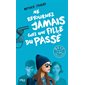 Ne retournez jamais chez une fille du passé (FP)