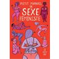 Petit manuel de sexe féministe : La vie en bulles
