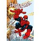 Spider-Man : Legends of Marvel : Bande dessinée