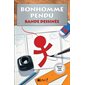 Bonhomme pendu : Bande dessinée