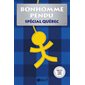 Bonhomme pendu : Spécial Québec