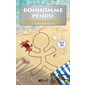 Bonhomme pendu : Vacances au soleil !