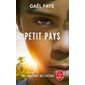 Petit pays (FP)