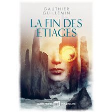 Rivages T.02 : La fin des étiages