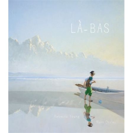 Là-bas