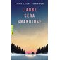 L'aube sera grandiose (FP) : Pôle fiction