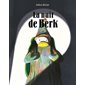 La nuit de Berk : Les lutins