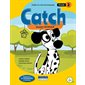 Catch, grade 2 : Student workbook : English ; 2024