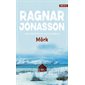 Mörk (FP) : Les enquêtes de Siglufjördur : Nouvelle édition : POL