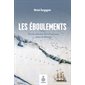 Les Éboulements : Trois siècles de relations avec le fleuve
