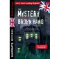 The mystery of the brown hand : Mysteries