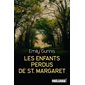 Les enfants perdus de St. Margaret