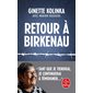 Retour à Birkenau (FP)