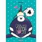 Polar bear in love T.04 : Manga