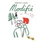 Modifié