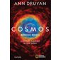 Cosmos : Nouveaux mondes : La suite du classique
