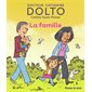 La famille : Mine de rien