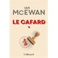 Le cafard (FP)