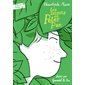 Les saisons de Peter Pan : Folio junior