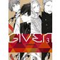 Given T.03