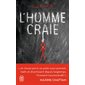 L'homme craie (FP)