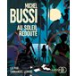 Livre CD : Au soleil redouté