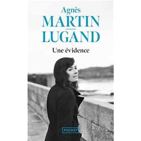 Une évidence (FP)