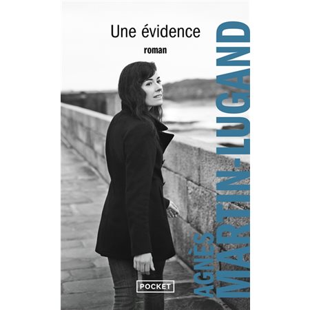 Une évidence (FP)