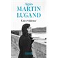 Une évidence (FP)