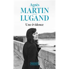 Une évidence (FP)