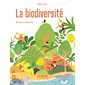 La biodiversité