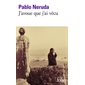 J'avoue que j'ai vécu (FP) : Mémoires