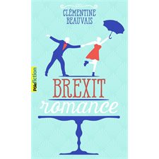 Brexit romance (FP)