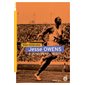 Jesse Owens : Le coureur qui défia les nazis : DoAdo