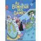 Au bonheur des dames : Bande dessinée