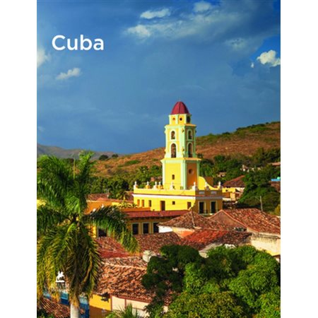 Cuba