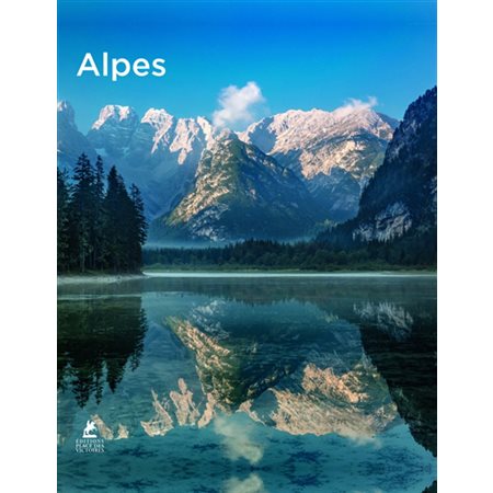 Alpes