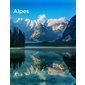 Alpes