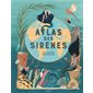 Atlas des sirènes