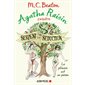 Agatha Raisin enquête T.23 : Serpent et séduction