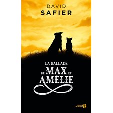 La ballade de Max et Amélie