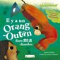 Il y a un orang-outan dans ma chambre : Green Gründ : En collaboration avec Greenpeace