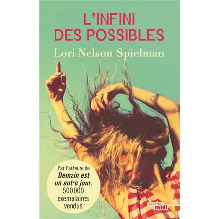 L'infini des possibles