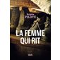 La femme qui rit