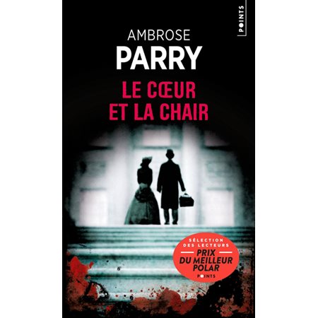 Le coeur et la chair (FP)