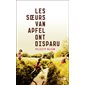 Les soeurs Van Apfel ont disparu