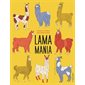 Lama mania