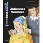 Johannes Vermeer : Mes docs. Art : Dès 5 ans