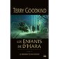 Les enfants de D'Hara T.04 : Le serment d'un voyant : FAN